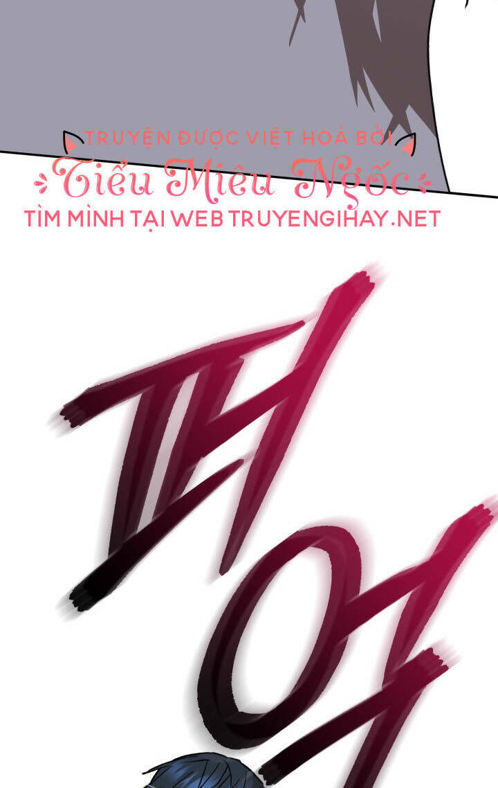 Tái Sinh Thành Con Gái Của Kẻ Phản Diện Chương 25 Ảnh 80
