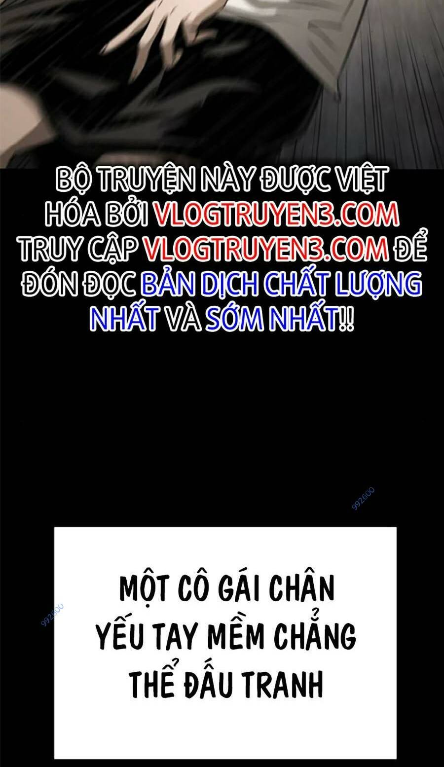 Ngục Tù Đẫm Máu Chương 56 Ảnh 115