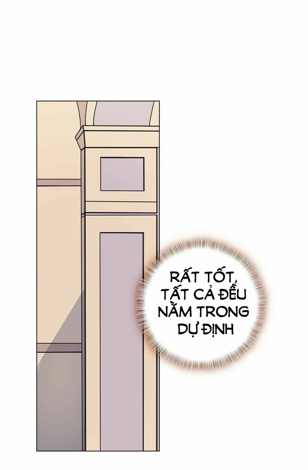 Từ Trên Trời Rơi Xuống Vị Hôn Thê Của Hoàng Đế Chương 10 Ảnh 15