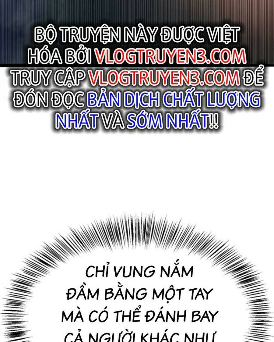 Ngục Tù Đẫm Máu Chương 55 Ảnh 63