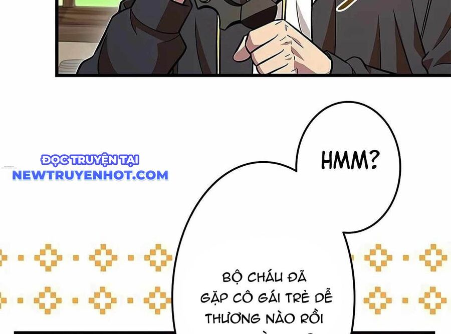 Lượng Mana Đáy Xã Hội! Ta Vô Địch Nhờ Kỹ Năng Của Mình Chương 16 Ảnh 28