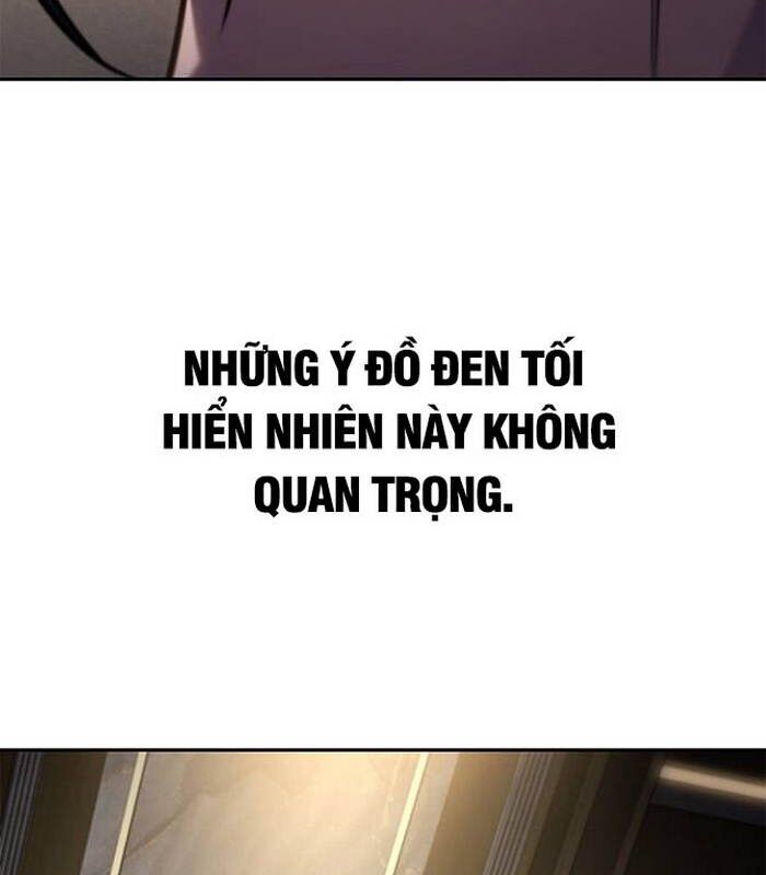 Solo Leveling Arise: Nguồn Gốc Của Thợ Săn Chương 15 Ảnh 113