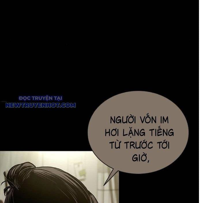 BáO Thù 2: VạN Nhân Chi ThượNg Chương 82 Ảnh 83