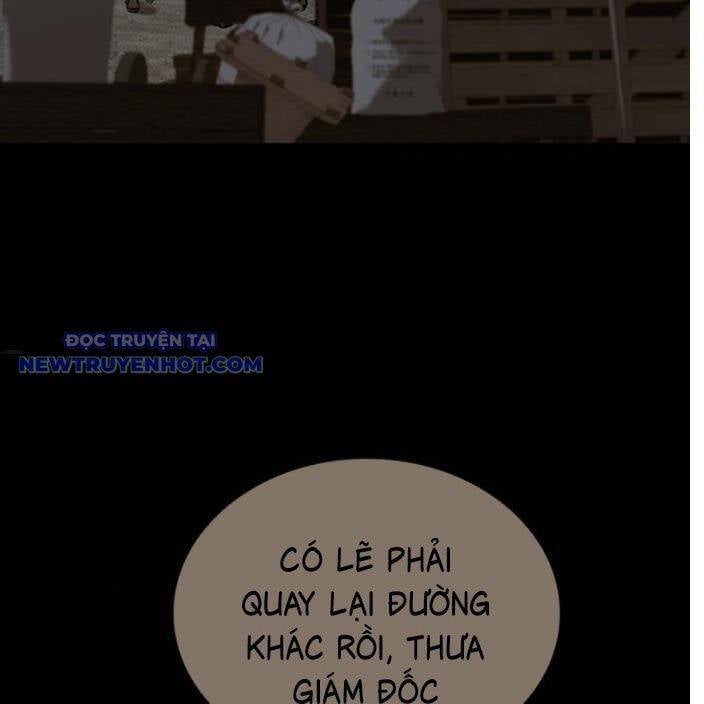 BáO Thù 2: VạN Nhân Chi ThượNg Chương 82 Ảnh 240