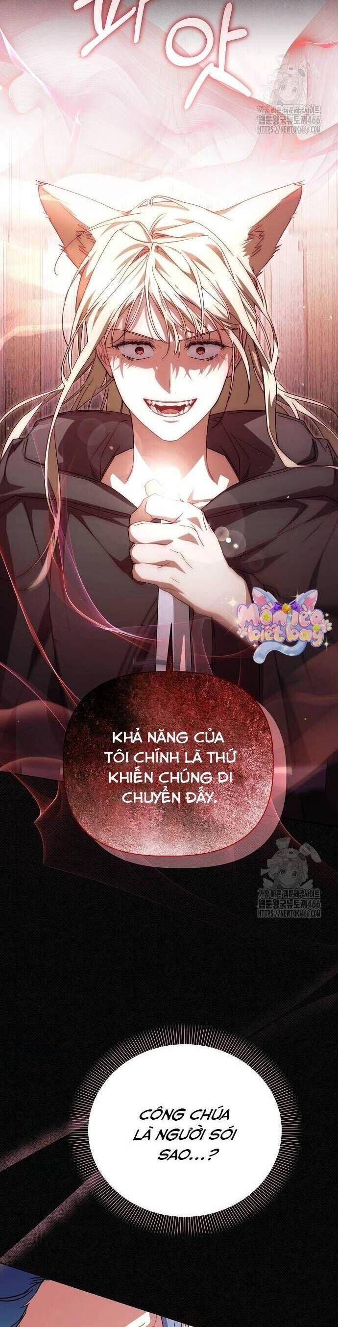 Con Đường Hoa Dành Cho Nam Chính Chương 63 Ảnh 13