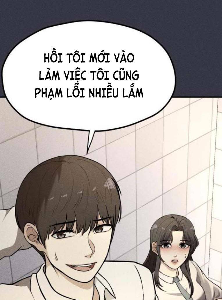 Phòng Kín Chương 17 Ảnh 50