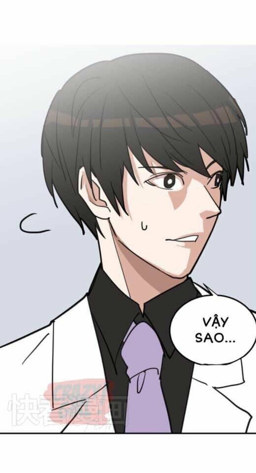 Kim Tiền Chí Thượng Chương 9 Ảnh 12