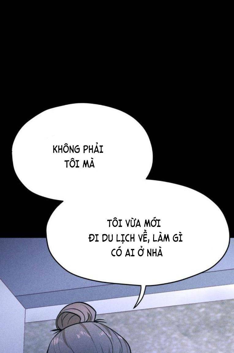 Phòng Kín Chương 26 Ảnh 3