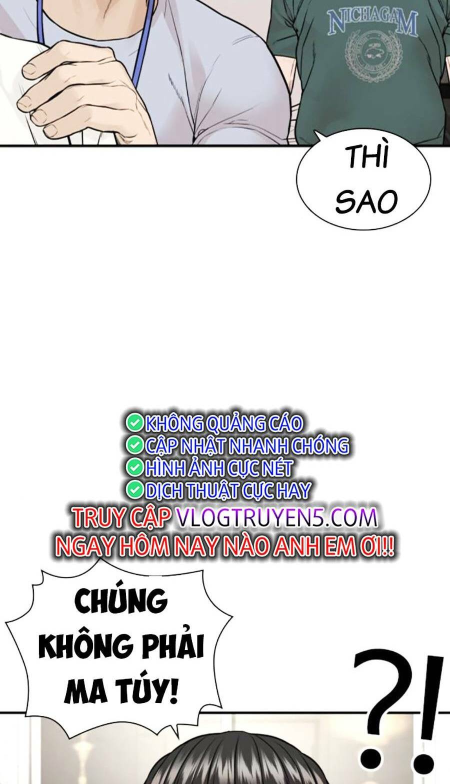Cách Chiến Thắng Trận Đấu Chương 201 Ảnh 77