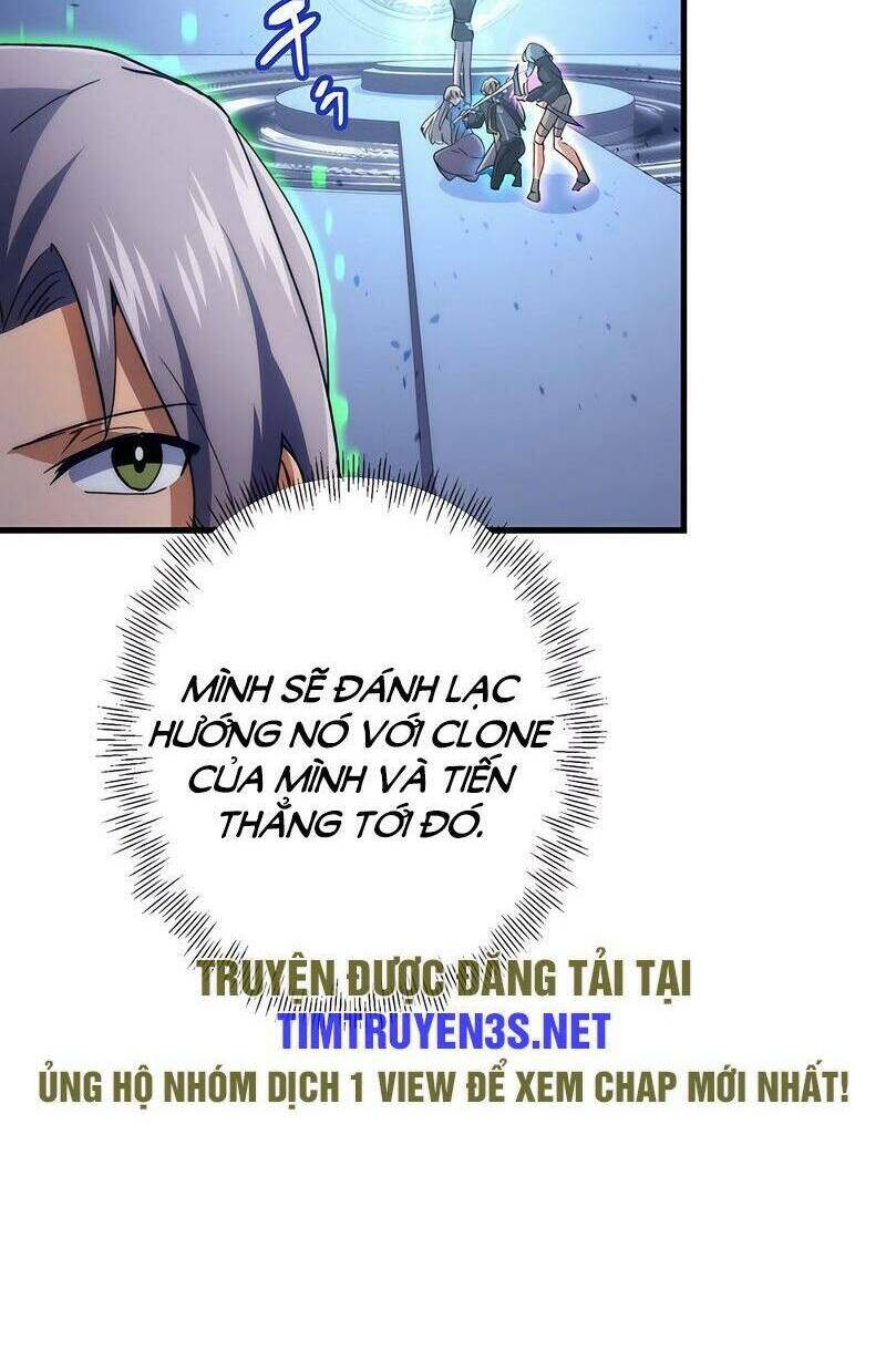 Âm Dương Sư Mạnh Nhất Tái Sinh Ở Thế Giới Khác Chương 43 Ảnh 7