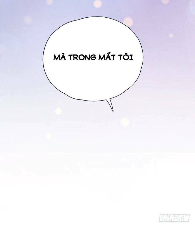 Giao Ước Hôn Nhân Trên Giường Đừng Xem Là Thật Chương 16 Ảnh 9