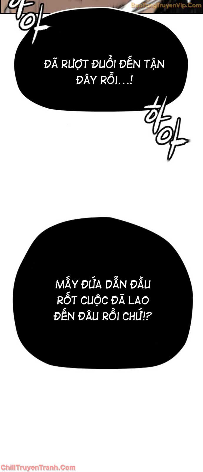 Thể Thao Cực Hạn Chương 540 Ảnh 6