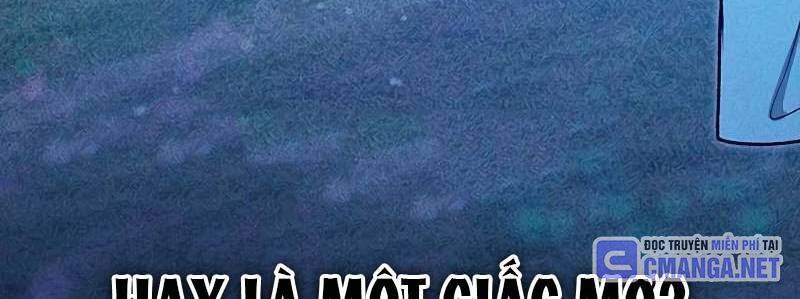 Những Ranker Cấp S Mà Tôi Nuôi Dưỡng Chương 146 Ảnh 58