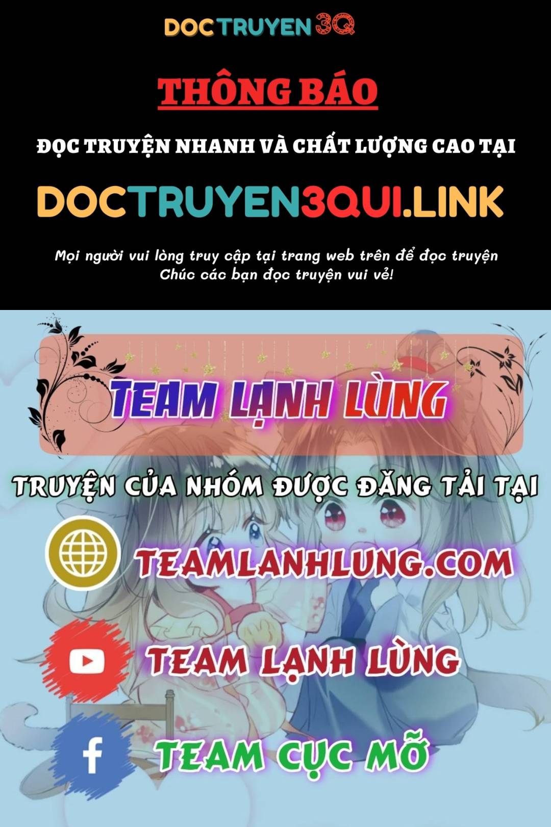 Vợ Tôi Là Boss Ngầm Đầy Quyền Lực Chương 41 Ảnh 2