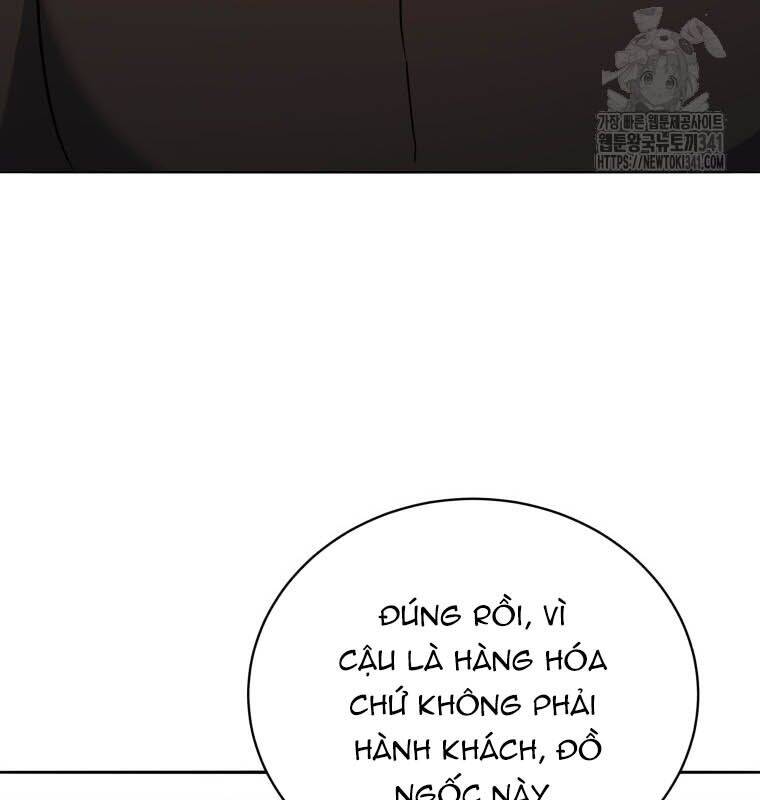 Ma Tôn Tái Thế Chương 149 Ảnh 153