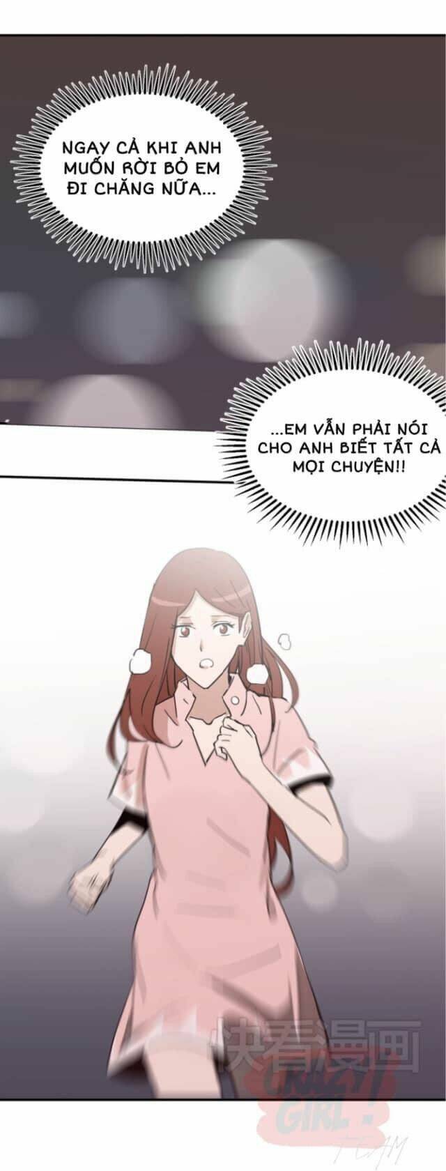 Kim Tiền Chí Thượng Chương 9 Ảnh 66