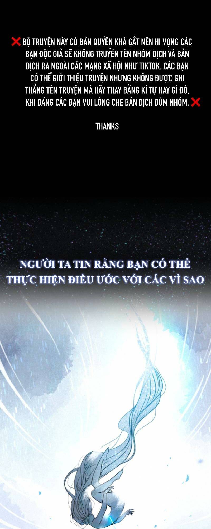 Người Đẹp Không Có Nhân Từ Chương 0 Ảnh 3