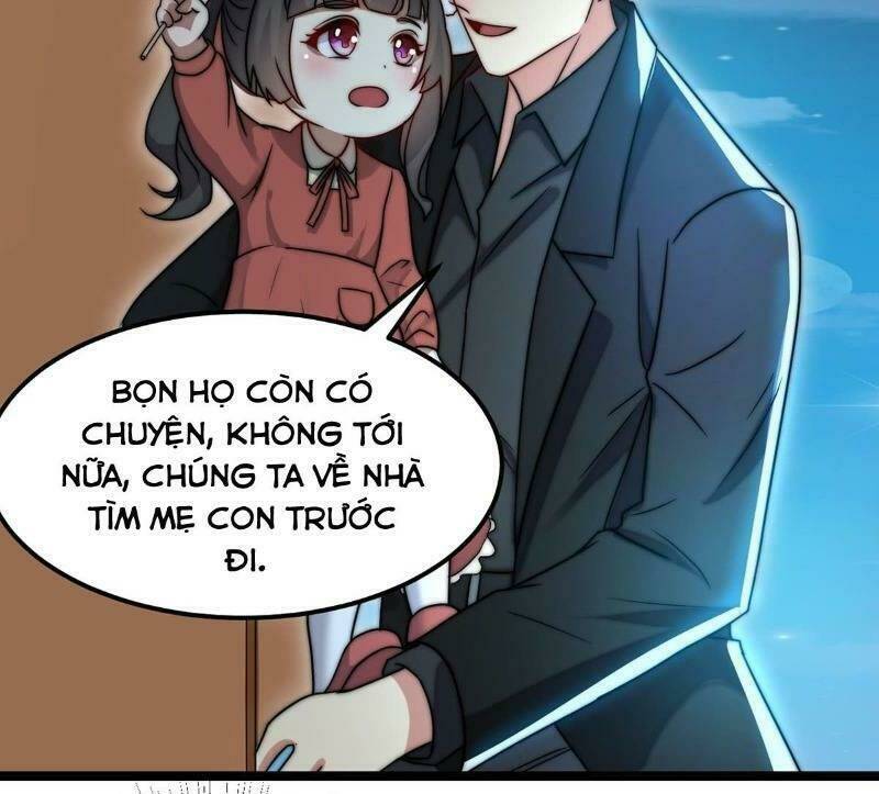 Cực Phẩm Chiến Vương Tại Hoa Đô Chương 6 Ảnh 4