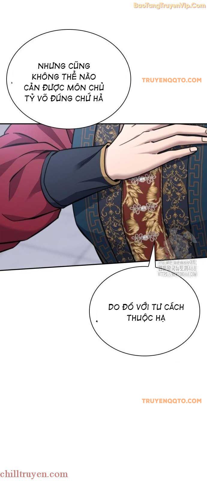 Thiên Trung Long Môn Chương 18 Ảnh 19