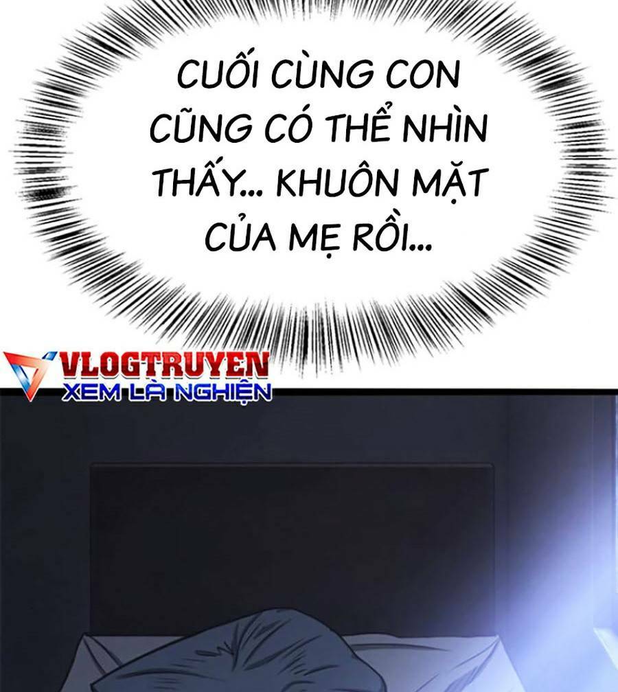 Ngục Tù Đẫm Máu Chương 52 Ảnh 190