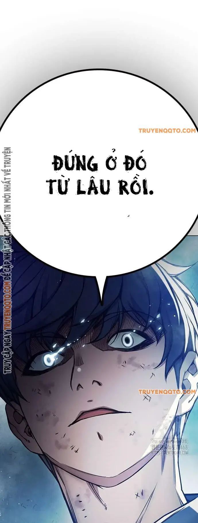 Nhà Tù Vị Thành Niên Chương 42 Ảnh 93