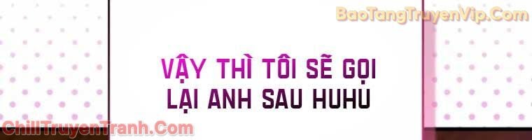 Sự Trở Lại Của Người Chơi Sau 10000 Năm Chương 107 Ảnh 77