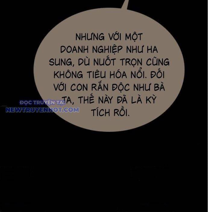 BáO Thù 2: VạN Nhân Chi ThượNg Chương 82 Ảnh 200