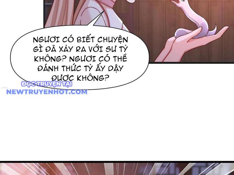 Đạo Hữu, Kịch Bản Của Ngươi Thật Dễ Nhìn! Chương 102 Ảnh 47