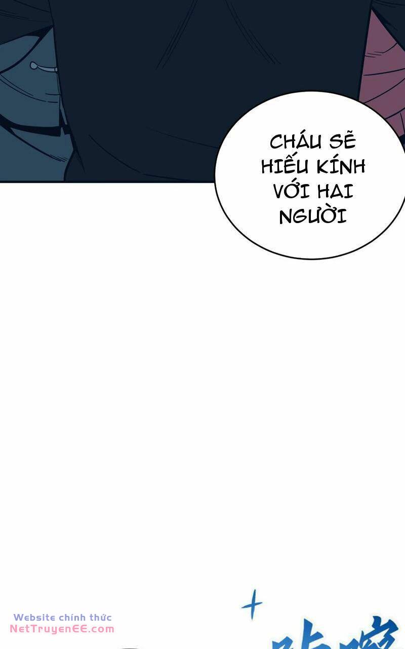 Vong Linh Thiên Sứ Chương 13 Ảnh 47