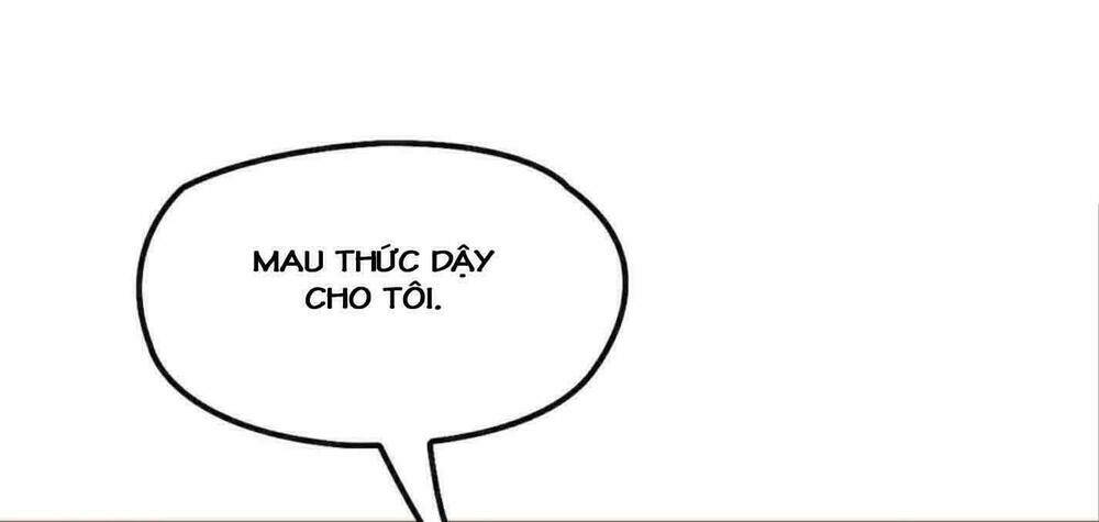 Mệnh Trung Khuyết Quân Chương 14 Ảnh 9