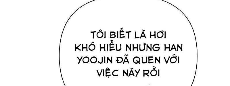 Những Ranker Cấp S Mà Tôi Nuôi Dưỡng Chương 146 Ảnh 471