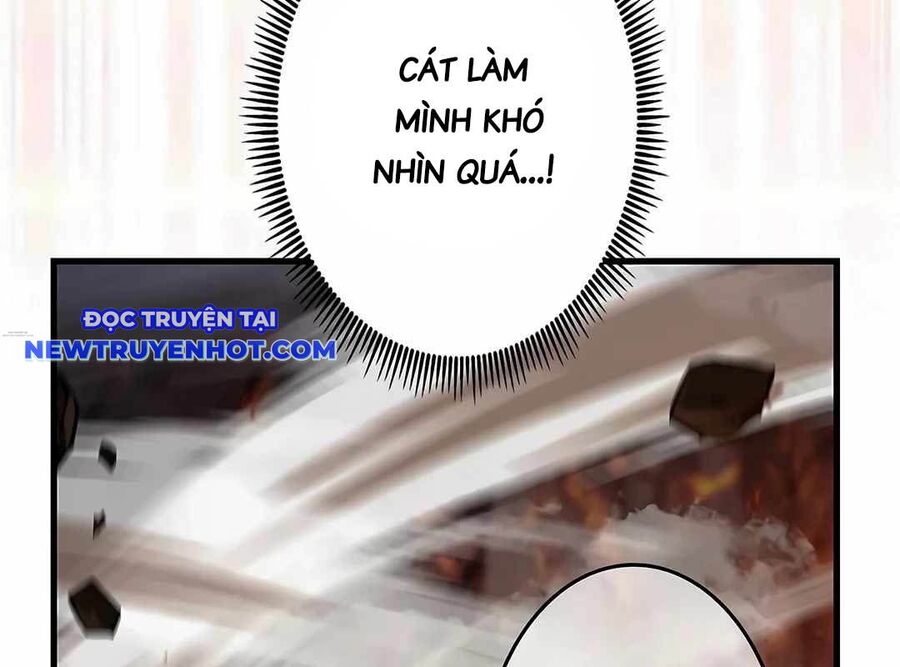 Lượng Mana Đáy Xã Hội! Ta Vô Địch Nhờ Kỹ Năng Của Mình Chương 16 Ảnh 179