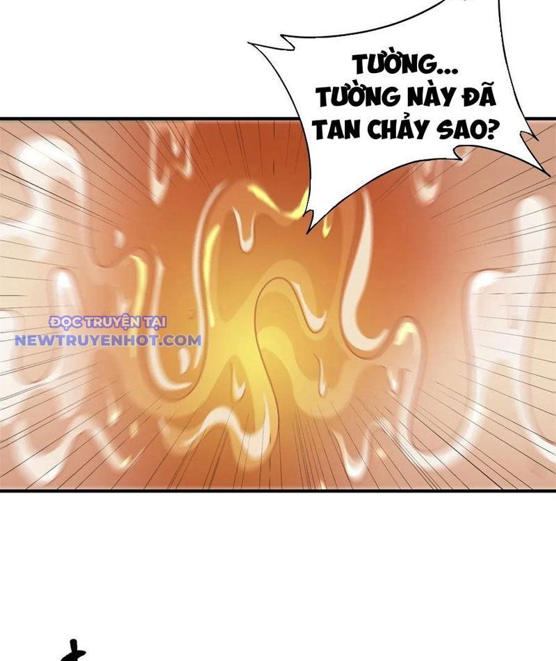Ta Nhặt Đồ Bỏ Tại Tận Thế Chương 32 Ảnh 70