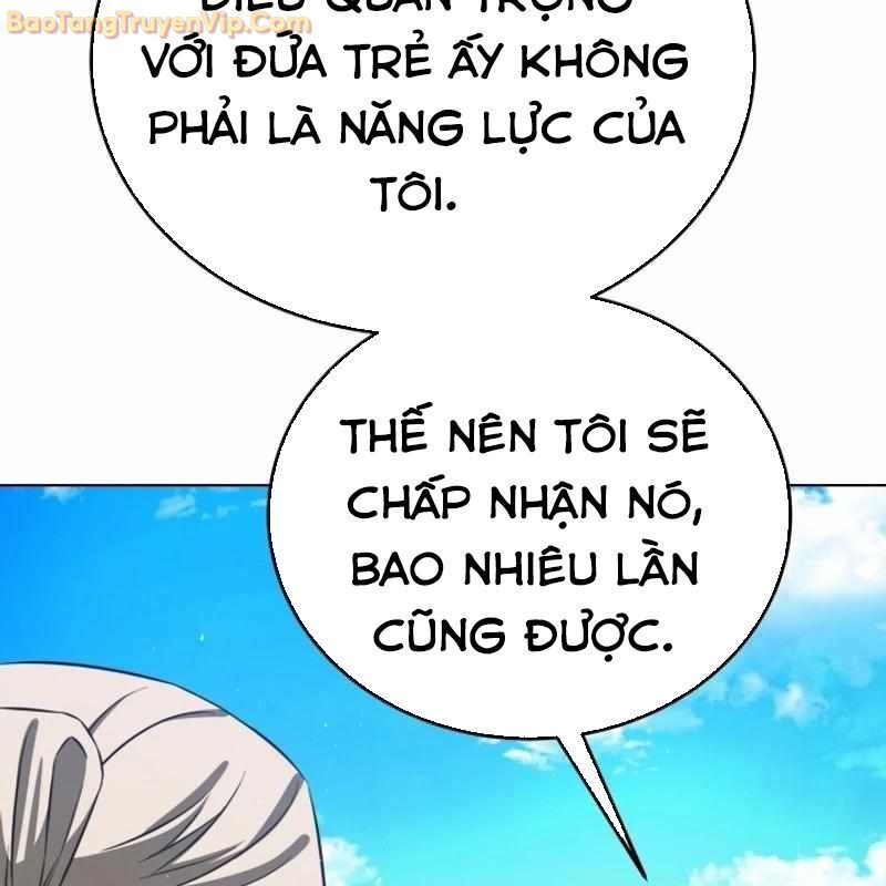 Ta Nuôi 1 Bầy Skeleton Chương 26 Ảnh 38