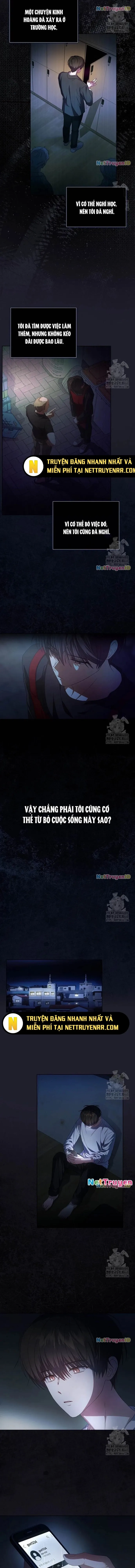Debut Or Die Chương 66 Ảnh 5