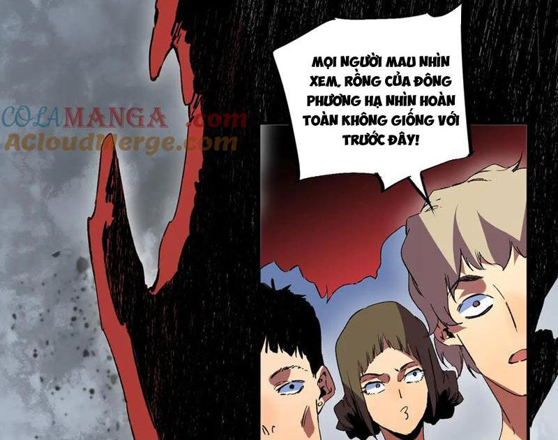 Thiên Sinh Độc Nãi, Ta Nguyền Rủa Toàn Thế Giới! Chương 31 Ảnh 85