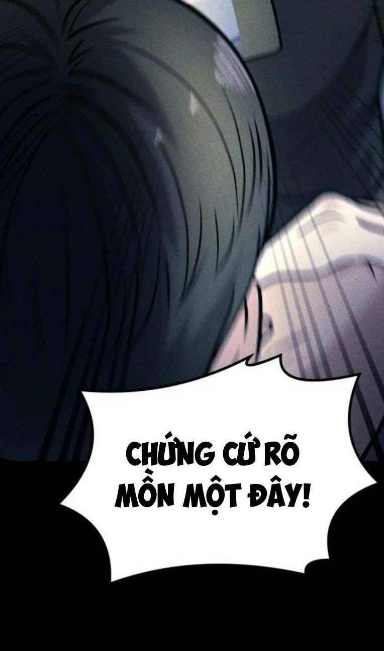 Phòng Kín Chương 19 Ảnh 85
