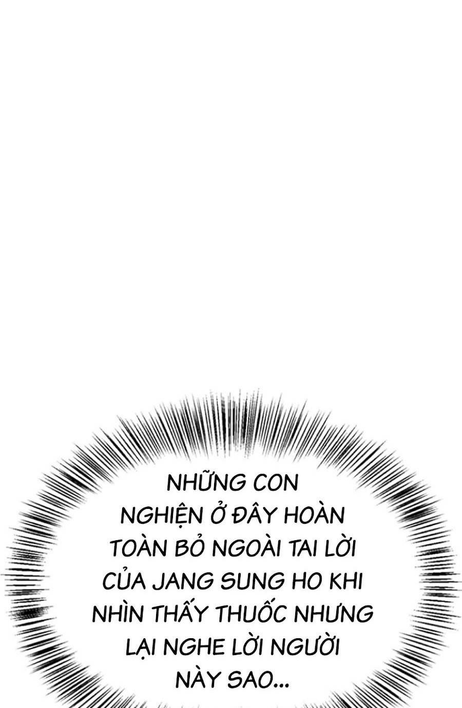 Ngục Tù Đẫm Máu Chương 55 Ảnh 221