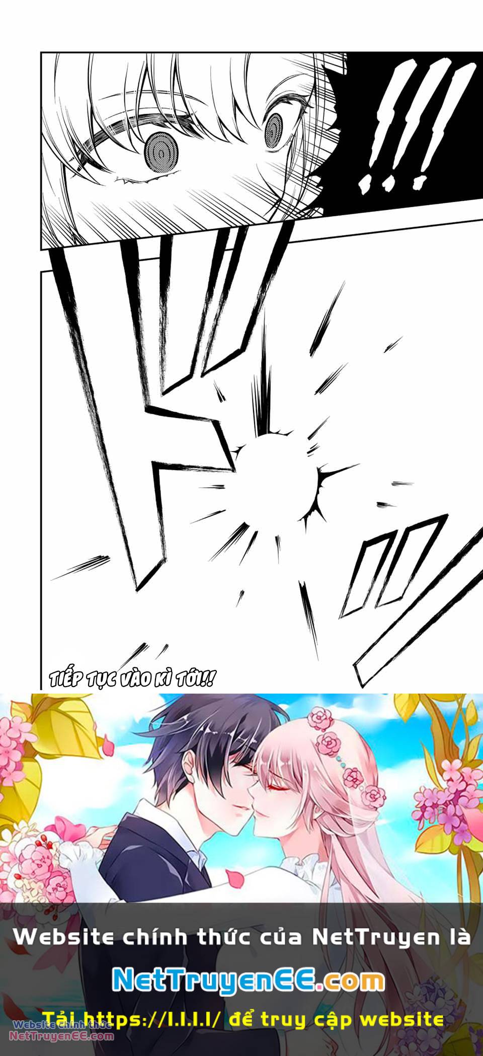 The Reincarnated Inferior Magic Swordsman Chương 83 Ảnh 15