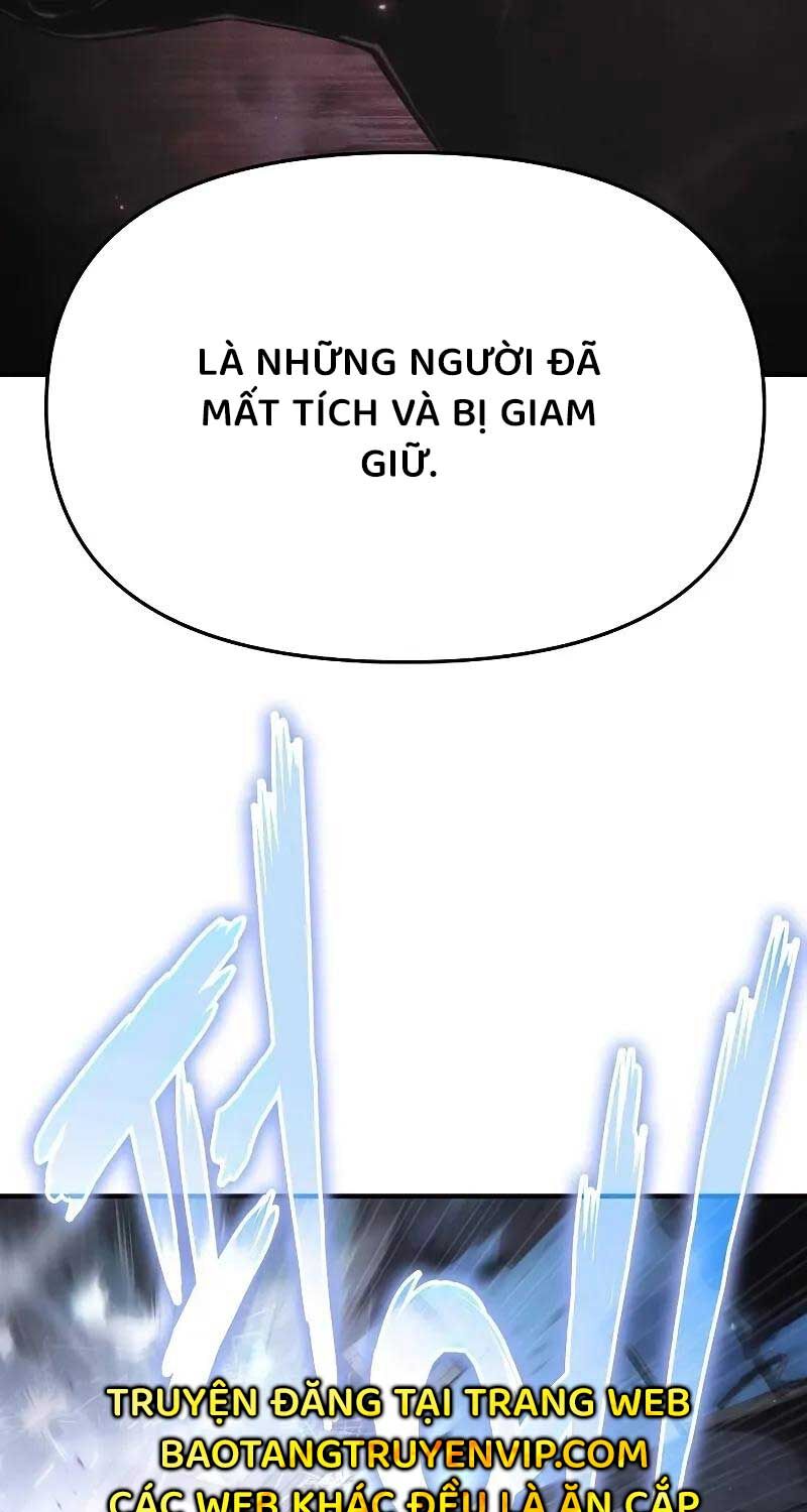 Linh Mục Tha Hóa Chương 61 Ảnh 91