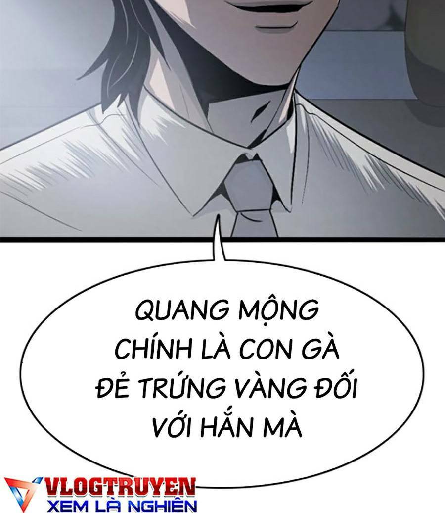 Ngục Tù Đẫm Máu Chương 54 Ảnh 186