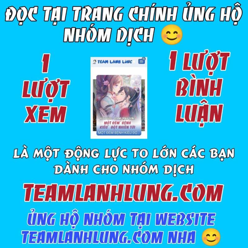 Vợ Tôi Là Boss Ngầm Đầy Quyền Lực Chương 25 Ảnh 8