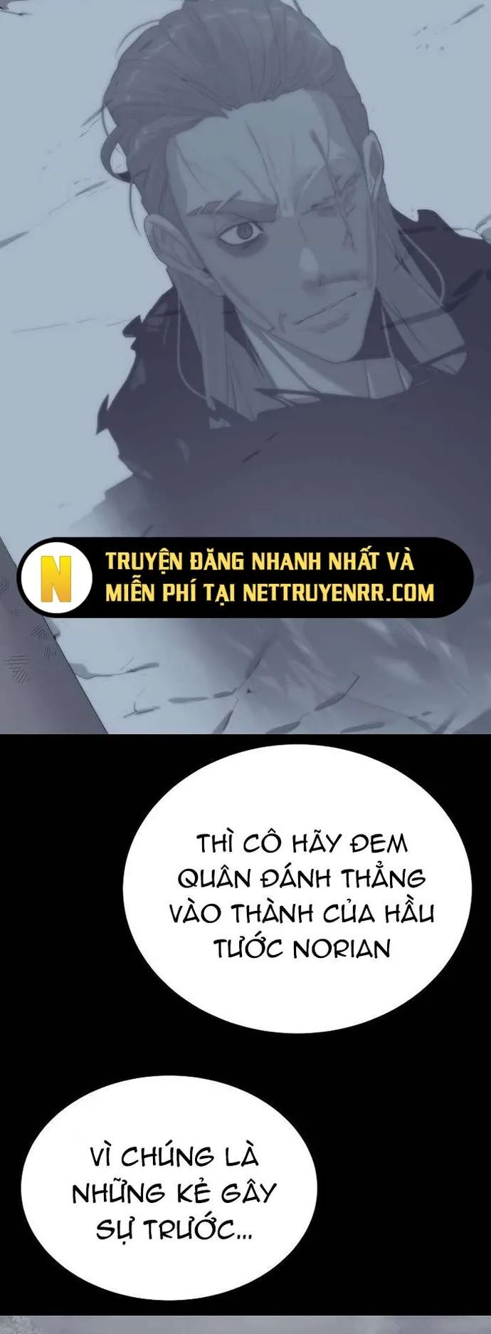 Hành Tinh Quái Vật Chương 70 Ảnh 16