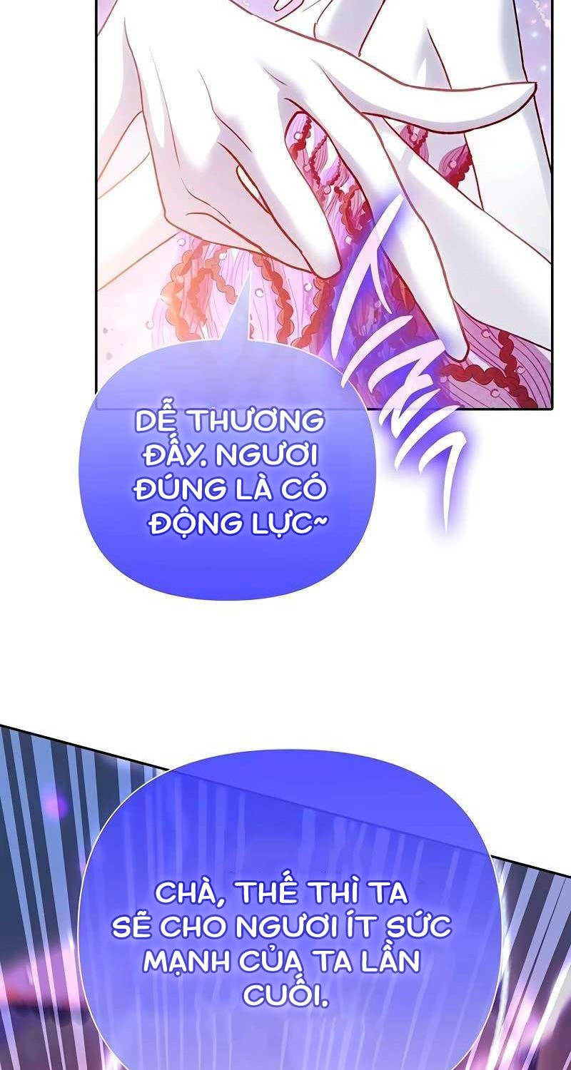 Những Ranker Cấp S Mà Tôi Nuôi Dưỡng Chương 148 Ảnh 73