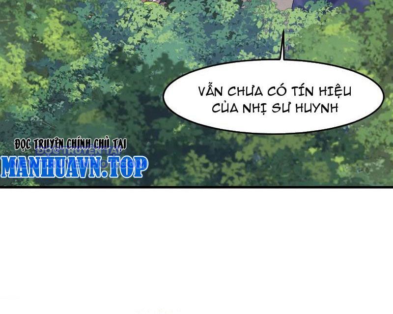 Nhị Sư Huynh Tuy Là Phàm Nhân Nhưng Rất Mạnh Mẽ Chương 87 Ảnh 14
