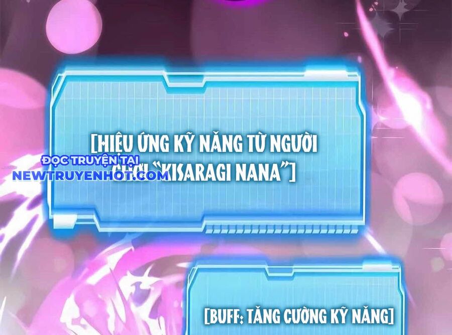 Lượng Mana Đáy Xã Hội! Ta Vô Địch Nhờ Kỹ Năng Của Mình Chương 16 Ảnh 144