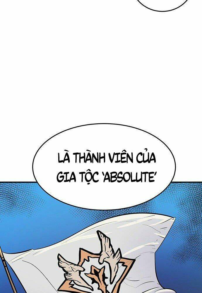 Chủ Nhân Thiên Giới Chương 2 Ảnh 77