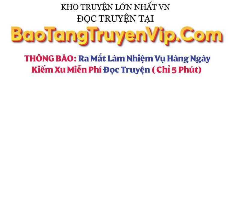 Chúa Quỷ Tăng Cấp Bằng Võ Thuật Chương 34 Ảnh 23