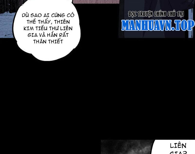Thiên Sinh Độc Nãi, Ta Nguyền Rủa Toàn Thế Giới! Chương 31 Ảnh 8