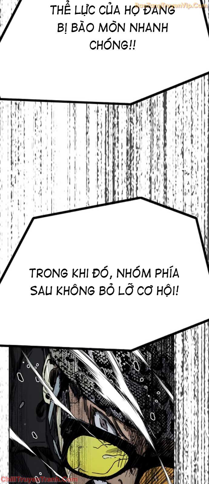 Thể Thao Cực Hạn Chương 540 Ảnh 41